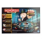 Продукт Hasbro - Монополи Електронно Банкиране - 4 - BG Hlapeta