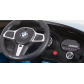 Продукт Акумулаторна кола BMW GT6 12V с отварящи врати - 4 - BG Hlapeta