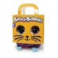 Продукт Baggy Buddies - коте изненада  - 2 - BG Hlapeta