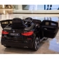 Продукт Акумулаторна кола BMW 6 GT,12V с меки гуми с кожена седалка  - 2 - BG Hlapeta