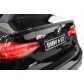 Продукт Акумулаторна кола BMW 6 GT,12V с меки гуми с кожена седалка  - 7 - BG Hlapeta