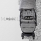 Продукт Hauck Malibu 4 Trio Set - Бебешка количка - 19 - BG Hlapeta