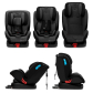 Продукт KinderKraft Vado IsoFix 0-25кг. - Столче за кола  - 37 - BG Hlapeta