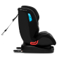 KinderKraft Vado IsoFix 0-25кг. - Столче за кола Продукт KinderKraft Vado IsoFix 0-25кг. - Столче за кола - 12 - BG Hlapeta