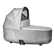 Cybex Priam Lux - Кош за новородено 3
