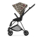 Cybex Mios Butterfly - Бебешка количка