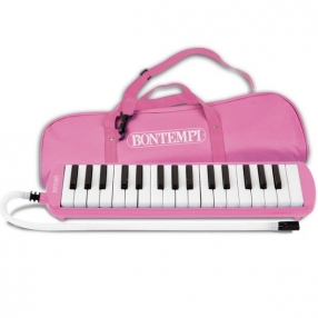 Bontempi - Пиано за уста с 32 клавиша