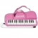 Bontempi - Пиано за уста с 32 клавиша 1