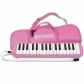 Продукт Bontempi - Пиано за уста с 32 клавиша - 3 - BG Hlapeta
