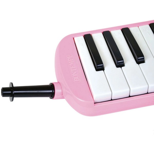 Продукт Bontempi - Пиано за уста с 32 клавиша - 0 - BG Hlapeta