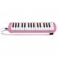 Продукт Bontempi - Пиано за уста с 32 клавиша - 5 - BG Hlapeta