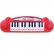 Bontempi - Електронен мини синтезатор с 24 клавиша 4
