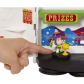 Mattel Играта на играчките 4 - Игрален комплект с фигурка Продукт Mattel Играта на играчките 4 - Игрален комплект с фигурка - 4 - BG Hlapeta