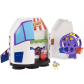 Mattel Играта на играчките 4 - Игрален комплект с фигурка Продукт Mattel Играта на играчките 4 - Игрален комплект с фигурка - 3 - BG Hlapeta