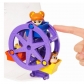 Продукт Mattel Играта на играчките 4 - Игрален комплект с фигурка - 1 - BG Hlapeta