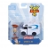 Mattel - Играта на играчките 4 - Малка фигурка с превозно средство, асортимент