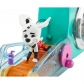 Продукт Mattel - 101 Далматинци - Игрален комплект с фигурка, асортимент - 1 - BG Hlapeta