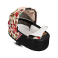 Продукт Cybex Priam и e-Priam Lux Spring - Кош за новородено - 2 - BG Hlapeta