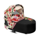 Продукт Cybex Priam и e-Priam Lux Spring - Кош за новородено - 1 - BG Hlapeta