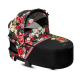 Продукт Cybex Priam и e-Priam Lux Spring - Кош за новородено - 9 - BG Hlapeta
