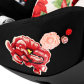 Продукт Cybex Cloud Z i-size Spring - Стол за кола - 7 - BG Hlapeta