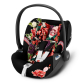 Продукт Cybex Cloud Z i-size Spring - Стол за кола - 5 - BG Hlapeta
