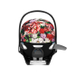 Продукт Cybex Cloud Z i-size Spring - Стол за кола - 3 - BG Hlapeta