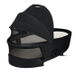 Продукт Cybex Mios Lux - Кош за новородено - 5 - BG Hlapeta