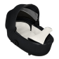 Продукт Cybex Mios Lux - Кош за новородено - 4 - BG Hlapeta
