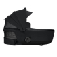 Продукт Cybex Mios Lux - Кош за новородено - 6 - BG Hlapeta