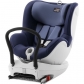 Продукт Britax Romer DUALfix 0-18 кг - Столче за кола  - 9 - BG Hlapeta