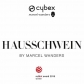 Продукт Cybex - Домашното черно прасе на Marcel Wanders - 11 - BG Hlapeta