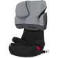 Продукт Cybex Solution X Fix - Стол за кола - 5 - BG Hlapeta
