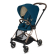 Cybex Mios Seat pack - Тапицерия за луксозна седалка