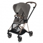 Продукт Cybex Mios Seat pack - Тапицерия за луксозна седалка - 6 - BG Hlapeta