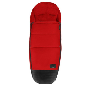 Cybex Mios Footmuff - Чувалче 