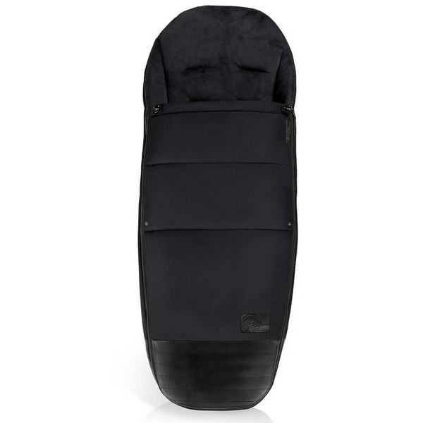 Продукт Cybex Mios Footmuff - Чувалче  - 0 - BG Hlapeta