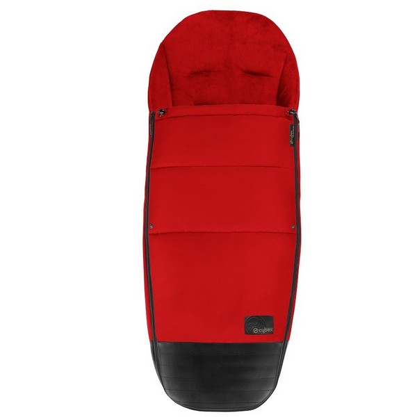 Продукт Cybex Mios Footmuff - Чувалче  - 0 - BG Hlapeta