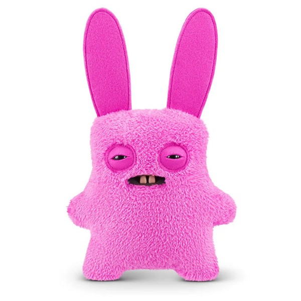 Продукт FUGGLER BUTT UGLY PETS - Зъбато Чудовище, асортимент - 0 - BG Hlapeta