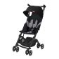 Продукт GB Pockit+ All-Terrain - Детска количка - 4 - BG Hlapeta