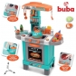 Продукт Buba - Детска индукционна кухня с чайник - 3 - BG Hlapeta