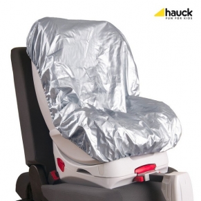 HAUCK - Калъф за слънце за столче Cool me