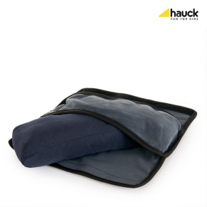 Hauck Cushion Me - Предпазител за колан 