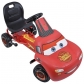 Продукт Hauck Disney McQeen Go-Cart - Кола с педали - 3 - BG Hlapeta