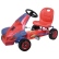 Hauck Spiderman Go-Cart - Кола с педали
