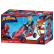 Hauck Spiderman Go-Cart - Кола с педали