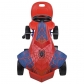 Продукт Hauck Spiderman Go-Cart - Кола с педали - 7 - BG Hlapeta