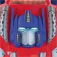 Продукт  Hauck Transformer Optimus Prime Go-Cart - Кола с педали - 4 - BG Hlapeta
