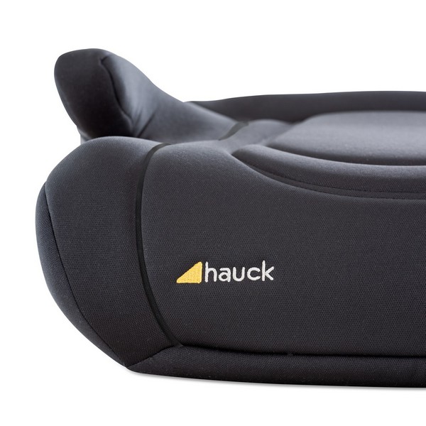 Продукт Hauck Booster Fix - Стол за кола - 0 - BG Hlapeta