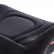 Hauck Booster Fix - Стол за кола